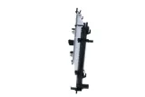 chlodnica-silnika-59221-nrf-typ-samochodu-autobusy-samochody-dostawcze