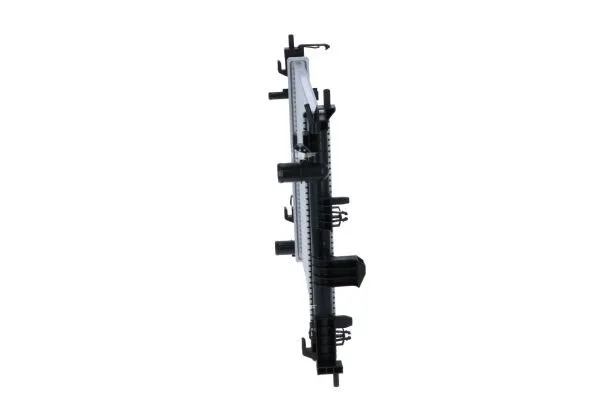 chlodnica-silnika-59221-nrf-waga-z-opakowaniem-8-kg