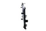 chlodnica-silnika-59221-nrf-waga-z-opakowaniem-8-kg