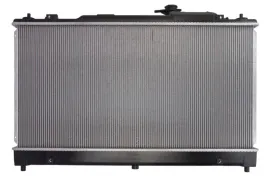 chlodnica-silnika-59224-nrf