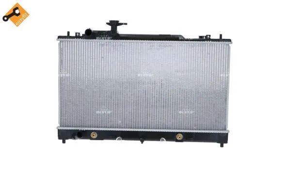chlodnica-silnika-59224-nrf-producent-czesci-nrf
