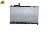 chlodnica-silnika-59224-nrf-producent-czesci-nrf