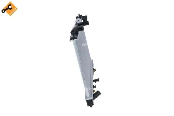 chlodnica-silnika-59224-nrf-waga-z-opakowaniem-8-kg