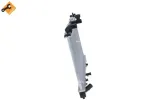 chlodnica-silnika-59224-nrf-waga-z-opakowaniem-8-kg