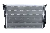 chlodnica-silnika-59228-nrf-producent-czesci-nrf
