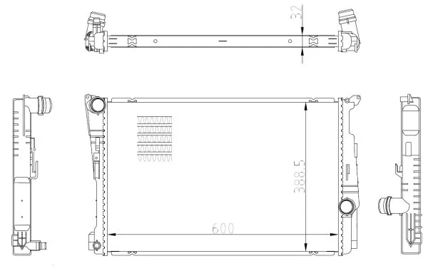 chlodnica-silnika-59228-nrf-numer-katalogowy-oryginalu-bmw-17117593843-bmw-17117632080-bmw-17117823568-bmw-17118623350-bmw-17118623369-bmw-7593843-bmw-7632080-bmw-7823568-bmw-8623350-bmw-8623369