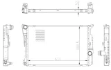 chlodnica-silnika-59228-nrf-numer-katalogowy-oryginalu-bmw-17117593843-bmw-17117632080-bmw-17117823568-bmw-17118623350-bmw-17118623369-bmw-7593843-bmw-7632080-bmw-7823568-bmw-8623350-bmw-8623369