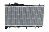 chlodnica-silnika-59227-nrf-producent-czesci-nrf