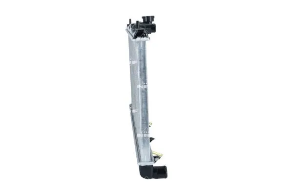 chlodnica-silnika-59227-nrf-waga-z-opakowaniem-8-kg