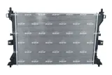 chlodnica-silnika-59232-nrf-producent-czesci-nrf