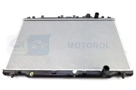 chlodnica-silnika-59233-nrf