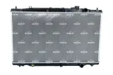 chlodnica-silnika-59233-nrf-producent-czesci-nrf