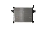 chlodnica-silnika-59238-nrf-producent-czesci-nrf