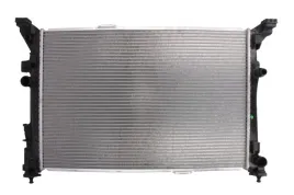 chlodnica-silnika-59239-nrf