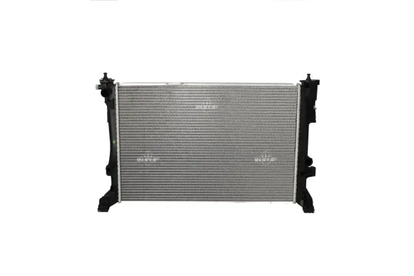 chlodnica-silnika-59239-nrf-producent-czesci-nrf