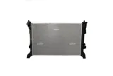 chlodnica-silnika-59239-nrf-producent-czesci-nrf