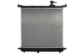 chlodnica-silnika-59241-nrf