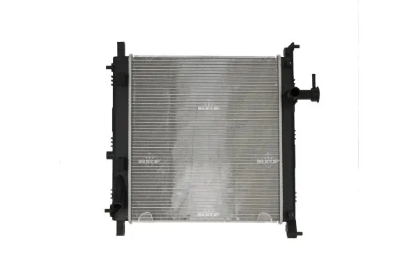 chlodnica-silnika-59241-nrf-producent-czesci-nrf
