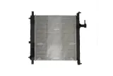 chlodnica-silnika-59241-nrf-producent-czesci-nrf