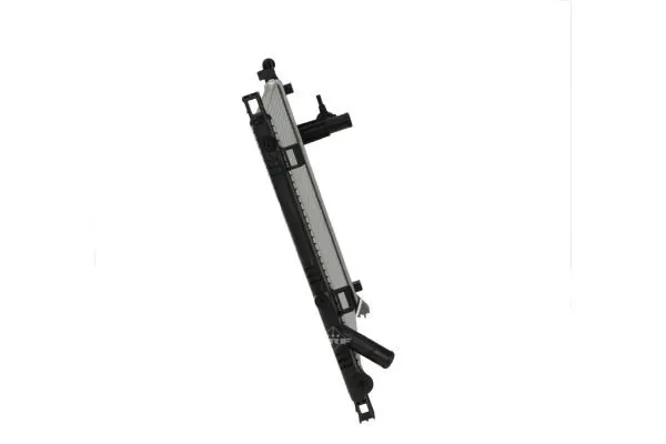chlodnica-silnika-59241-nrf-waga-z-opakowaniem-11-kg