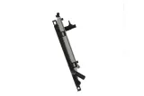 chlodnica-silnika-59241-nrf-waga-z-opakowaniem-11-kg