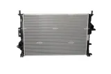 chlodnica-silnika-59237-nrf-producent-czesci-nrf