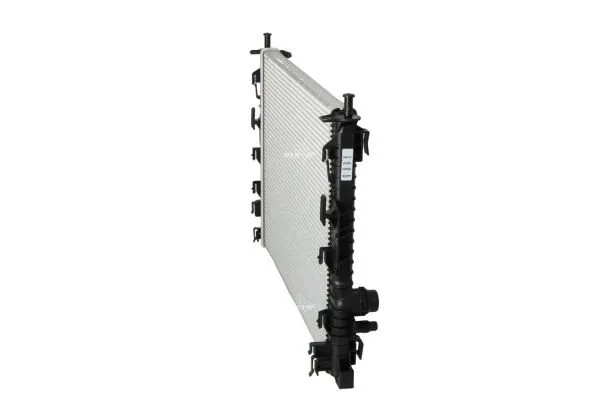 chlodnica-silnika-59237-nrf-waga-z-opakowaniem-8-kg