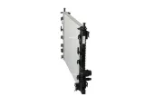 chlodnica-silnika-59237-nrf-waga-z-opakowaniem-8-kg