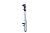 chlodnica-silnika-59246-nrf-producent-czesci-nrf