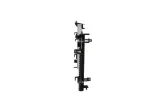 chlodnica-silnika-59254-nrf-producent-czesci-nrf