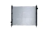 chlodnica-silnika-59252-nrf-producent-czesci-nrf