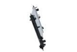 chlodnica-silnika-59252-nrf-waga-z-opakowaniem-8-kg