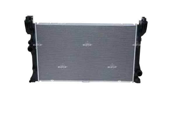 chlodnica-silnika-59248-nrf-producent-czesci-nrf