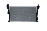 chlodnica-silnika-59248-nrf-producent-czesci-nrf