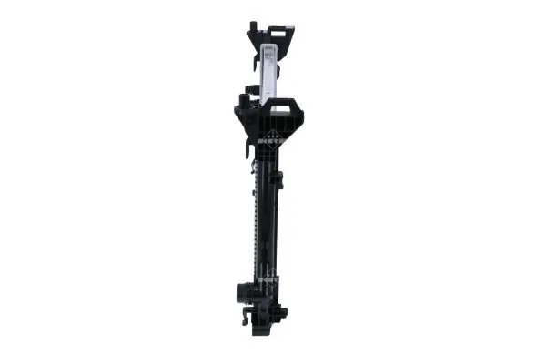 chlodnica-silnika-59248-nrf-typ-samochodu-autobusy-samochody-dostawcze