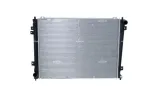 chlodnica-silnika-59253-nrf-producent-czesci-nrf