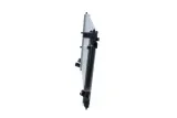 chlodnica-silnika-59253-nrf-jakosc-czesci-zgodnie-z-gvo-q-oryginal-z-logo-producenta-czesci-oem-oes
