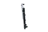 chlodnica-silnika-59253-nrf-waga-z-opakowaniem-8-kg