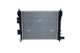 chlodnica-silnika-59258-nrf-producent-czesci-nrf