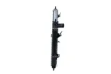 chlodnica-silnika-59258-nrf-waga-z-opakowaniem-8-kg