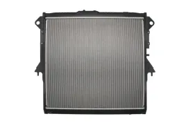 chlodnica-silnika-59261-nrf