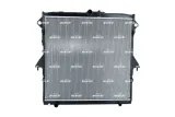 chlodnica-silnika-59261-nrf-producent-czesci-nrf