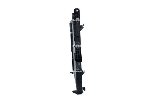 chlodnica-silnika-59261-nrf-waga-z-opakowaniem-5-kg