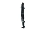 chlodnica-silnika-59261-nrf-waga-z-opakowaniem-5-kg