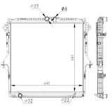 chlodnica-silnika-59261-nrf-waga-produktu-5-kg