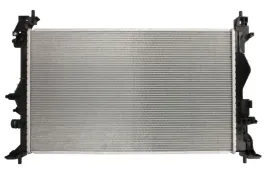 chlodnica-silnika-59266-nrf