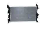 chlodnica-silnika-59266-nrf-producent-czesci-nrf