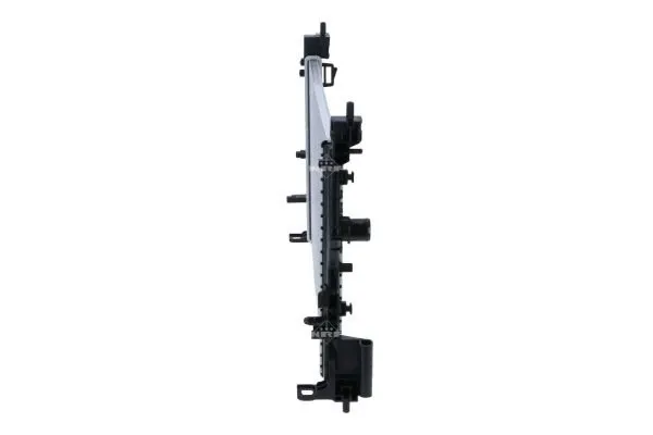 chlodnica-silnika-59266-nrf-waga-z-opakowaniem-11-kg