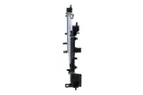 chlodnica-silnika-59266-nrf-waga-z-opakowaniem-11-kg