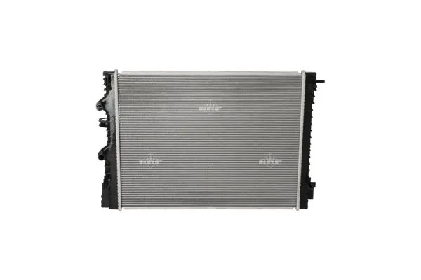 chlodnica-silnika-59268-nrf-producent-czesci-nrf